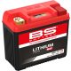 BS LITHIUM - BSLI-10 MAX