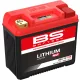Baterie BS Battery BSLi-10 Max 360116