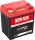 BS LITHIUM - BSLI-12 MAX