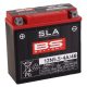 Baterie BS Battery 12N5.5-4A/4B SLA 300841