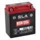 Baterie BS Battery BB3L-B SLA 300842