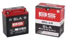 Baterie BS Battery BB3L-B SLA 300842
