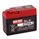 Baterie BS Battery BTR4A-5 SLA 300667