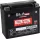 Baterie BS Battery BGZ20HL SLA MAX 300939