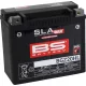Baterie BS Battery BGZ20HL SLA MAX 300939