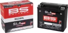Baterie BS Battery BGZ20HL SLA MAX 300939