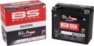 Baterie BS Battery BGZ20HL SLA MAX 300939