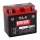 Baterie Acumulator Bs Btz7S Sla 12V 6Ah Cca-130A