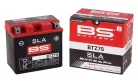 Baterie Acumulator Bs Btz7S Sla 12V 6Ah Cca-130A
