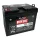 Baterie BS Battery U1-500 SLA-MAX 300899