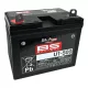 Baterie BS Battery U1-500 SLA-MAX 300899