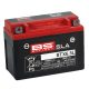 Baterie BS Battery BTX6.5L SLA 300904