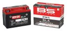 Baterie BS Battery BTX6.5L SLA 300904