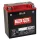 Baterie BS Battery BTX16 SLA 300763