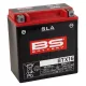 Baterie BS Battery BTX16 SLA 300763