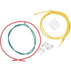 Connector Wire Harness