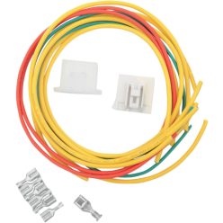 Wiring Connector Hon