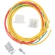 Wiring Connector RICK'S MOTORSPORT ELECTRIC 11-109