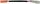 Koso North America Sig Wire Adaptor Kaw Bo021005