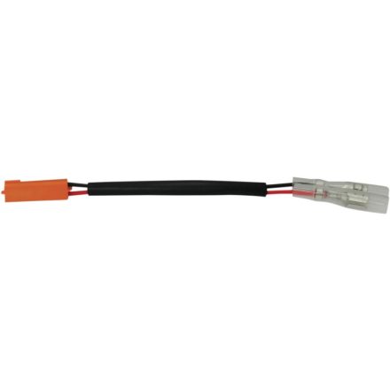 Koso North America Sig Wire Adaptor Kaw Bo021005