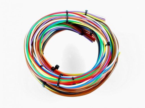 Mo-Unit Cable Kit