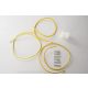 Wire Harness Connector