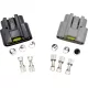 Wiring Harnes Connector Kit RICK'S MOTORSPORT ELECTRIC 11-115