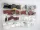 Universal Connector Kit 11 504 RICK'S MOTORSPORT ELECTRIC 11-504