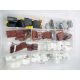 Universal Connector Kit 11-504