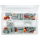 Universal Connector Kit 11 506 RICK'S MOTORSPORT ELECTRIC 11-506