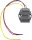 Dc Conversion Unit Ezdc1 RICK'S MOTORSPORT ELECTRIC EZDC1