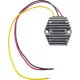 Dc Conversion Unit Ezdc1 RICK'S MOTORSPORT ELECTRIC EZDC1