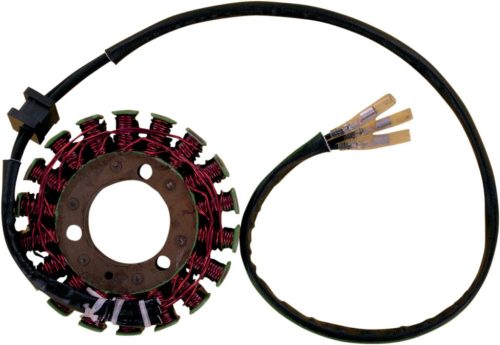 Stator Kawasaki