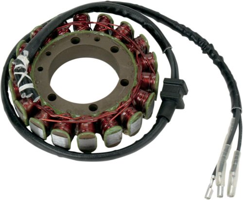 Stator Kawasaki