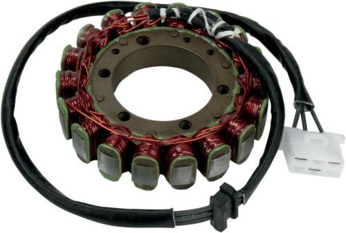 Stator Kawasaki