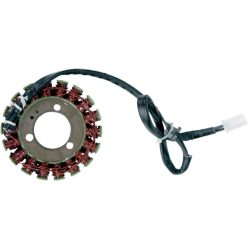 Stator RICK'S MOTORSPORT ELECTRIC 21-206