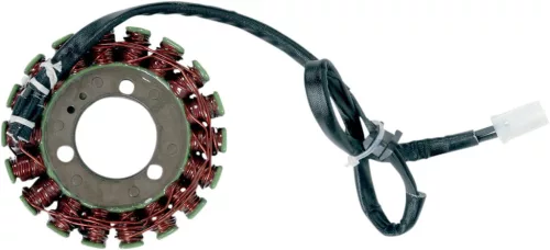Stator RICK'S MOTORSPORT ELECTRIC 21-206