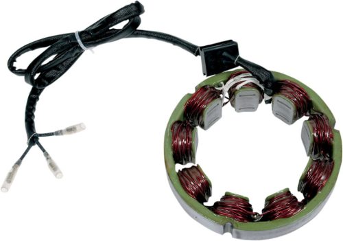 Stator Kawasaki