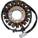 Stator Klf300 88-91