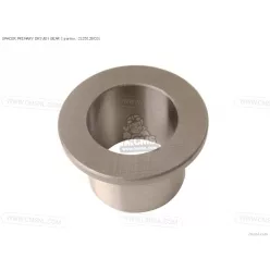 Distantier-Spacer--Primary-Driven-Gear-21251-28C01-Suzuki-2125128C01