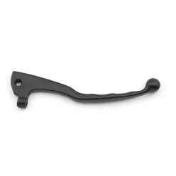 Manetă dreapta Highsider tip OE pentru Yamaha SR 250 212B