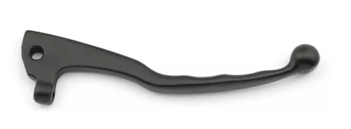 Manetă dreapta Highsider tip OE pentru Yamaha SR 250 212B