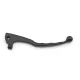 Manetă dreapta Highsider tip OE pentru Yamaha SR 250 212B