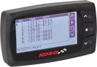 Koso North America Gps Lap Timer Ba045100