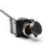 SW-MOTECH-CIGARETTE-LIGHTER-SOCKET-WITH-CABLE-HARNESS