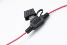 SW-MOTECH-CIGARETTE-LIGHTER-SOCKET-WITH-CABLE-HARNESS
