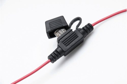 SW-MOTECH-CIGARETTE-LIGHTER-SOCKET-WITH-CABLE-HARNESS