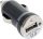 SW-MOTECH-USB-power-port-for-cigarette-lighter-socket