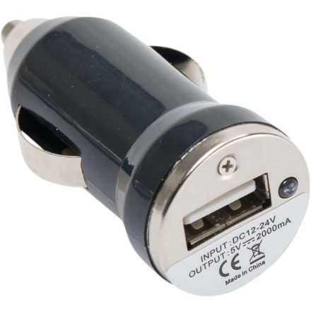 SW-MOTECH-USB-power-port-for-cigarette-lighter-socket