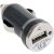 SW-MOTECH-USB-power-port-for-cigarette-lighter-socket